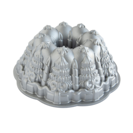 Very Merry Bundt Bakvorm - Nordic Ware