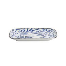 Bordje Kawaii Cat Neko Tokyo Design