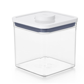 Voorraadbus POP 2,6 l. Good Grips OXO