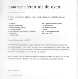 500 Eenpansgerechten Carol Beckerman