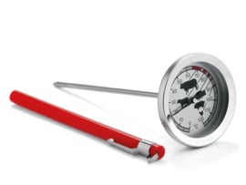 Kernthermometer Weis