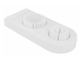 Combinatie Eiersnijder Cosy & Trendy