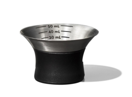 Cocktailshaker SteeL OXO