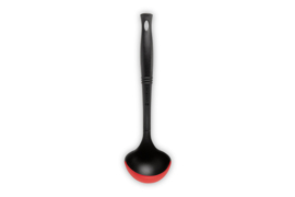 Pollepel Le Creuset