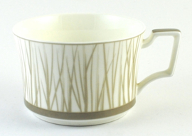 Kop - Noritake Domus