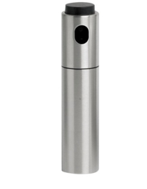 Olieverstuiver Cosy & Trendy