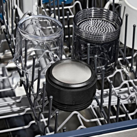 Koffiemaker Rapid Brewer OXO