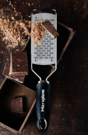 Rasp Medium Ribbon Gourmet Microplane