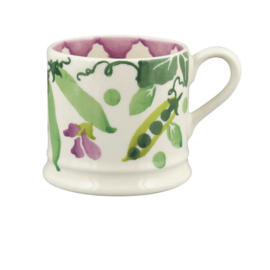 Mok Small Peas & Beans Emma Bridgewater