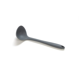 Soeplepel Basic Culinair