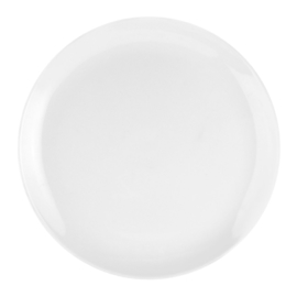 Dinerbord (27 cm.) - Portmeirion Choices White
