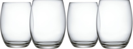 Long Drinkglas Mami XL Alessi