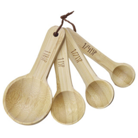 Maatschepjes Woody Westmark