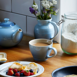Mok Large Coastal Blue - Le Creuset