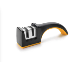 Messen- & Scharenslijper Ibili