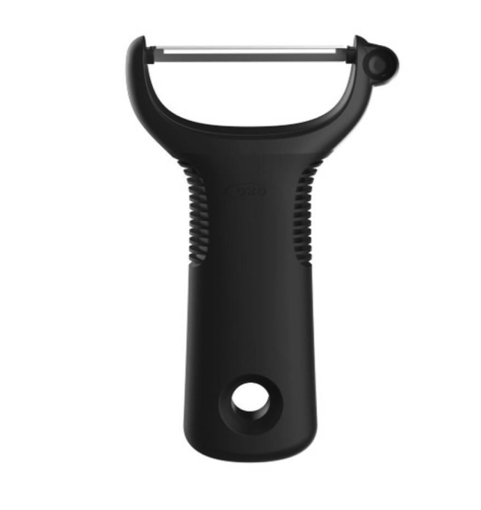 Dunschiller Y-model Good Grips OXO