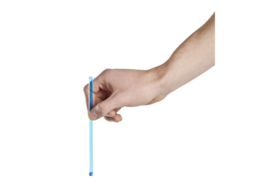 Roerstaafjes Cosy & Trendy