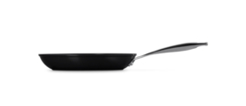 Koekenpan Essential 20 cm. Le Creuset