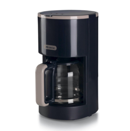 Koffieapparaat Breakfast Line Ariete