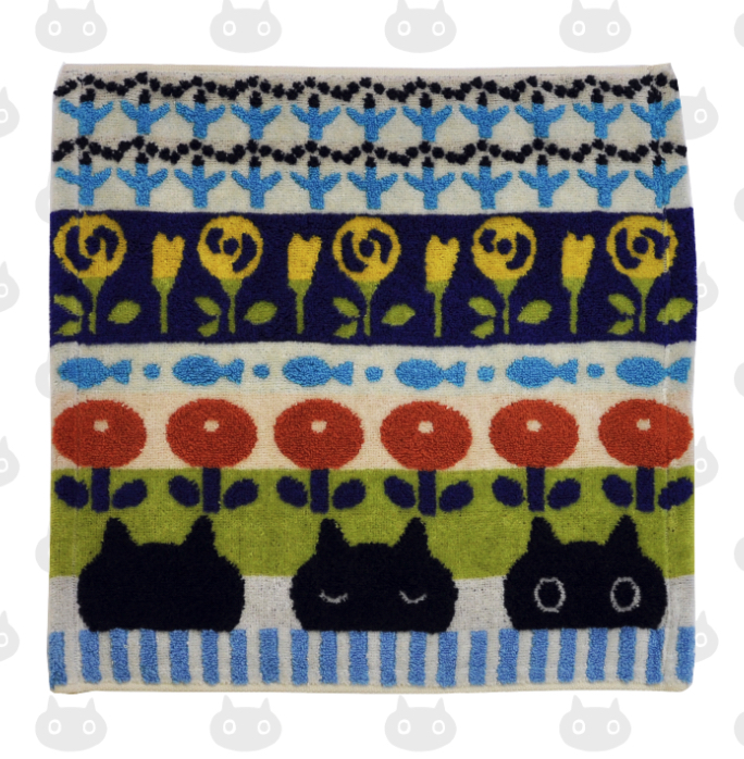 Keukendoek MMSL Ivory Atsuko Matano