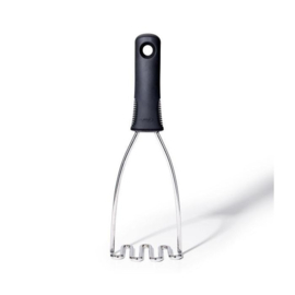Aardappelstamper OXO