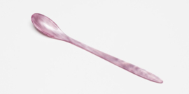 Yoghurt Lepel Lilac Heim Söhne & Co
