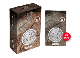Truffelzout 150 gram Peugeot