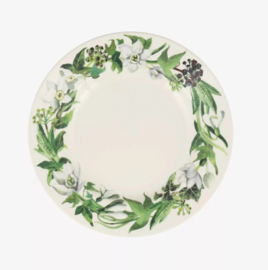 Ontbijtbord Ivy Emma Bridgewater