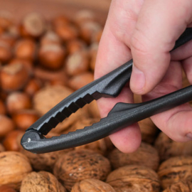 Notenkraker Herkules Black Westmark