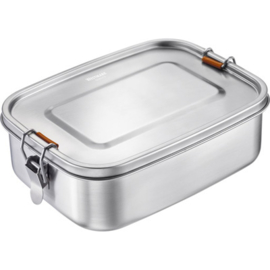 Lunchbox Viva Mini Westmark