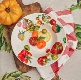 Soepbord Tomatoes - Emma Bridgewater