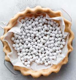 Bakparels BrandNewCake