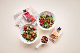 Amandelen Zoete Chili Foodin