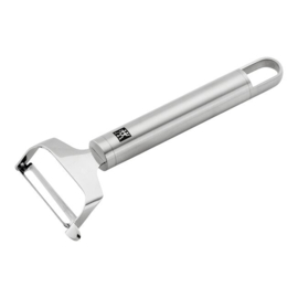 Dunschiller Pro Zwilling