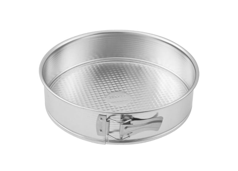 Springvorm 26 cm. Zenker