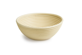 Rijsmand 25 cm. Ibili