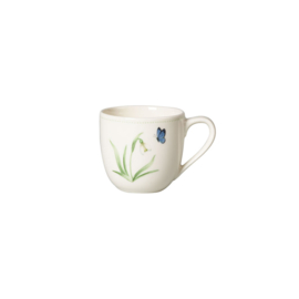 Espressokopje Colourful Spring - Villeroy & Boch