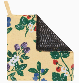 Anti-slip Potopener Bramble Now Designs