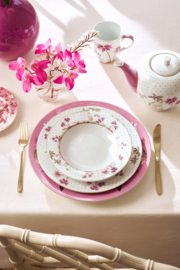Diep Bord Pink Jolie Pip Studio