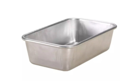 Loaf Pan - Nordic Ware