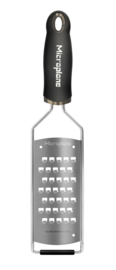 Rasp Extra Grof Gourmet Microplane