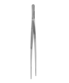 Keukenpincet Orion