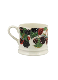 Mok Blackberry Small Emma Bridgewater