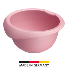 Mengkom 2,5 l. Roze Westmark