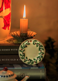 Sierbordje Tiny Holly Emma Bridgewater