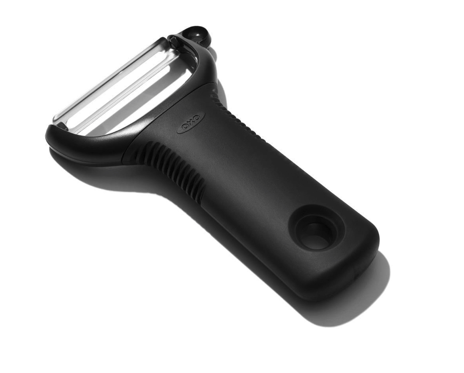 Dunschiller Y-model Good Grips OXO