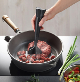 Universele Stamper Whacker GEFU