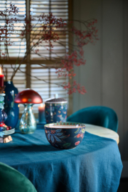 Schaal 18 cm. Berry Blues Pip Studio