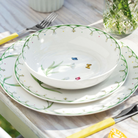 Saladeschaaltje Colourful Spring - Villeroy & Boch