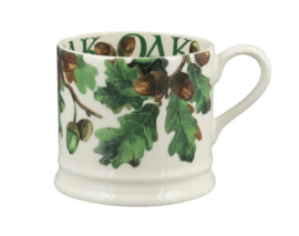 Mok Small Oak Emma Bridgewater